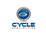 /public/logoimage/1388282129CS 3.jpg